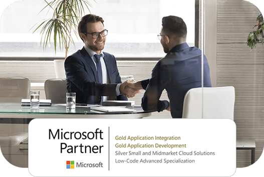 A-great-opportunity-for-customers-and-partners-alike A-great-opportunity-for-customers-and-partners-alike