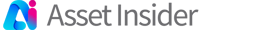AILOGO1LINEV2A