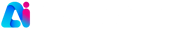 logo-horizontal-white-single-line